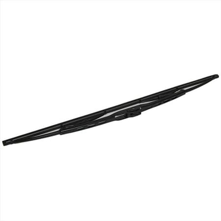 Trico TRICO 181 Exact Fit Wiper Blade; 18 In. T29-181